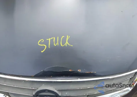 2011 Nissan Altima Hybrid Hybrid из США, поврежденный, VIN 1N4CL2AP0BC184763